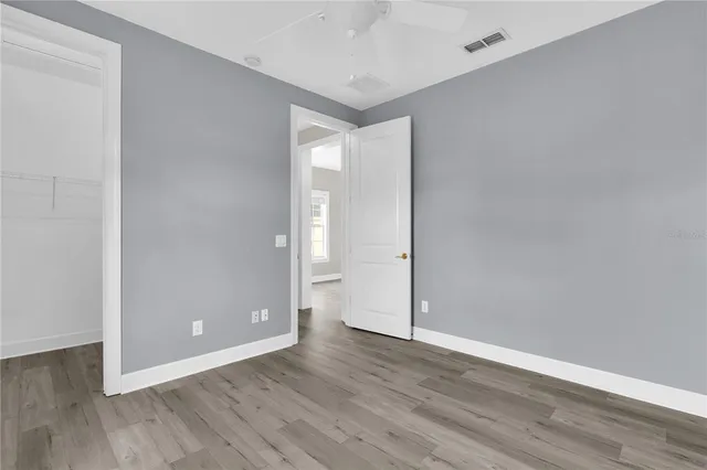 $6,000 | 1222 Roycroft Avenue, Celebration, FL 34747