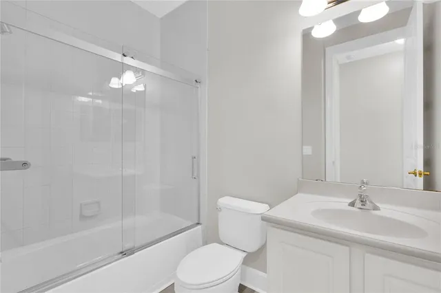 $6,000 | 1222 Roycroft Avenue, Celebration, FL 34747