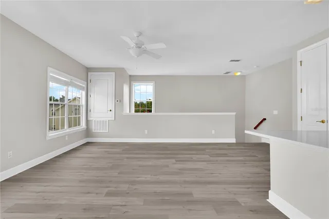 $6,000 | 1222 Roycroft Avenue, Celebration, FL 34747