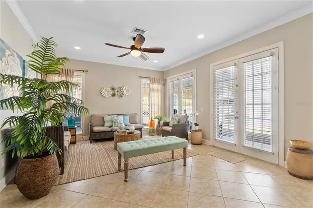 $6,000 | 1222 Roycroft Avenue, Celebration, FL 34747