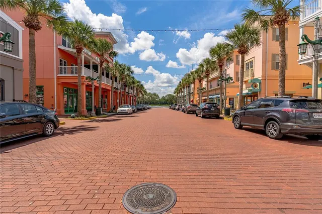 $6,000 | 1222 Roycroft Avenue, Celebration, FL 34747