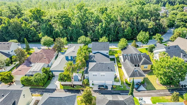 $6,000 | 1222 Roycroft Avenue, Celebration, FL 34747