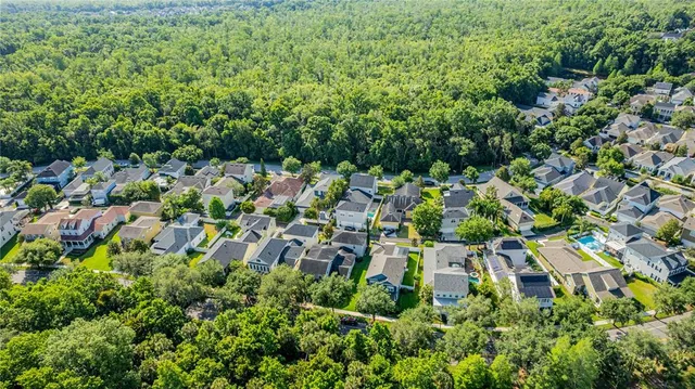 $6,000 | 1222 Roycroft Avenue, Celebration, FL 34747