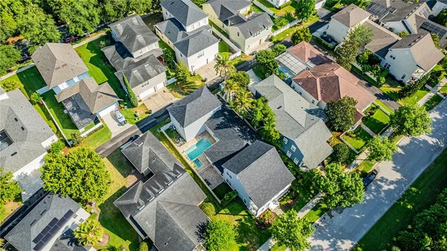 $6,000 | 1222 Roycroft Avenue, Celebration, FL 34747