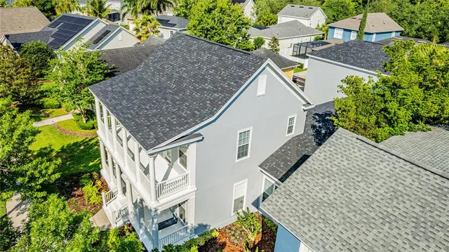 $6,000 | 1222 Roycroft Avenue, Celebration, FL 34747