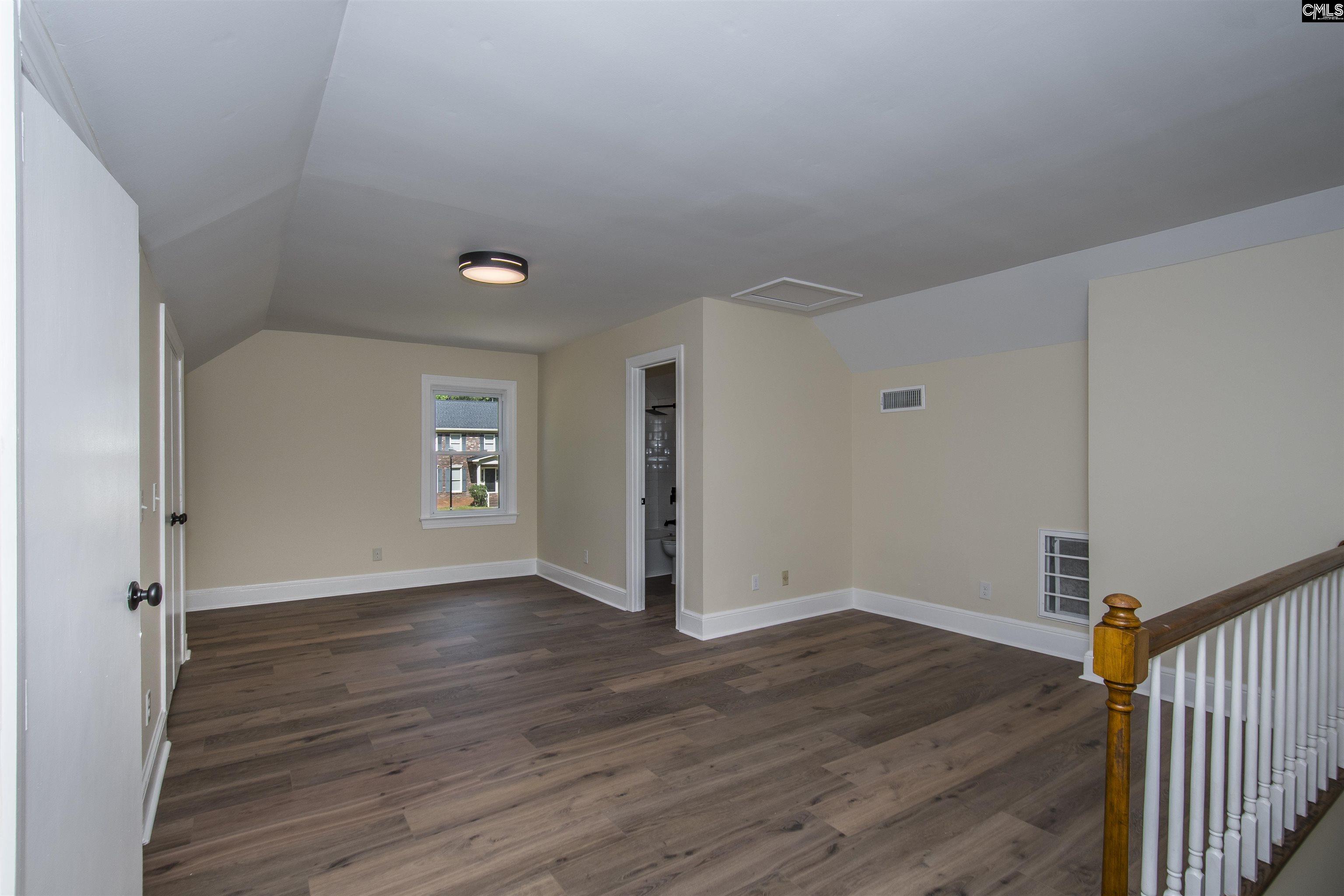 503 Timbertrail Court Columbia, SC 29212 - Photo 58 of 61