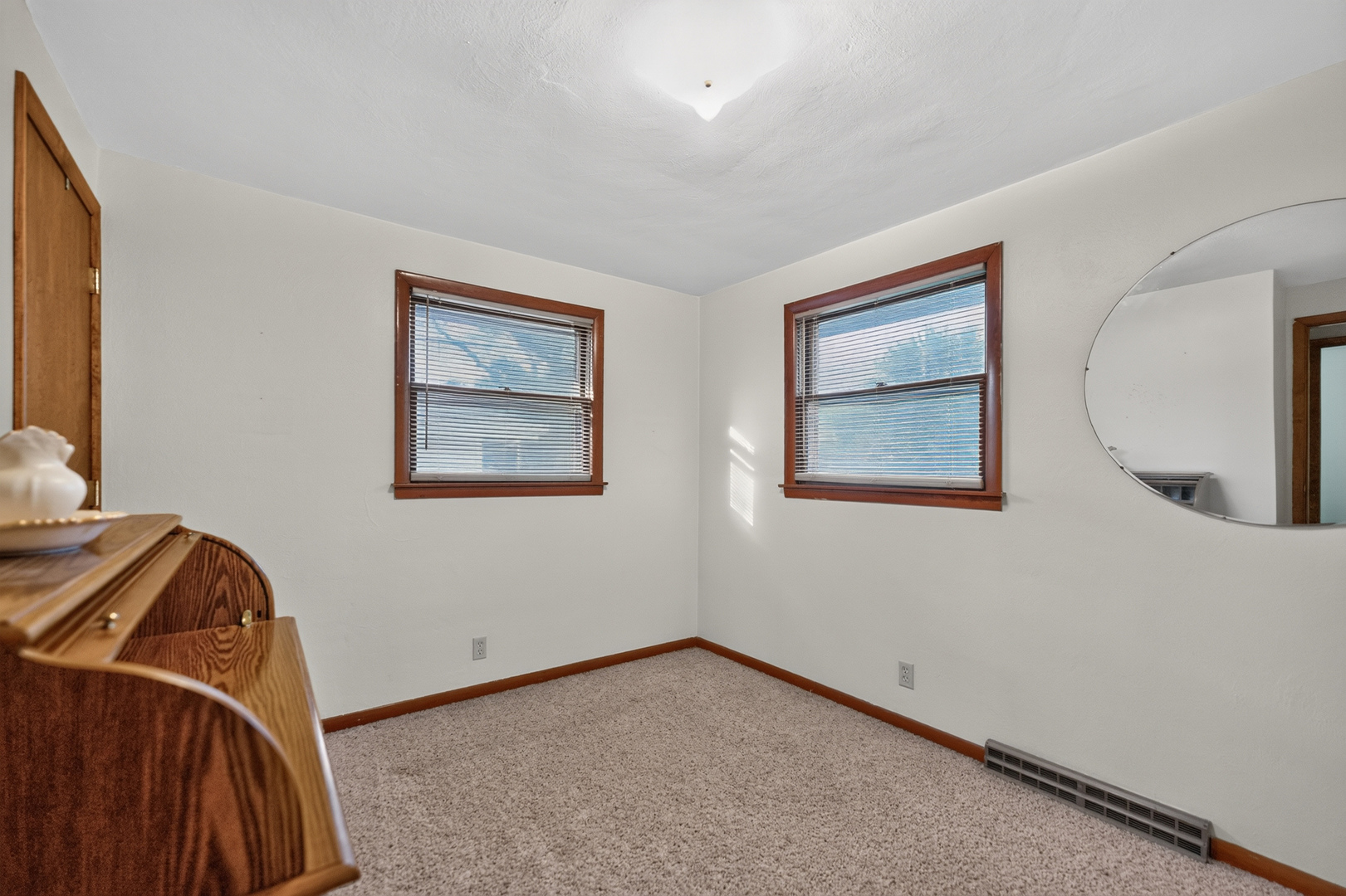 508 South 5th Street Malta, IL 60150 - Photo 18 of 30