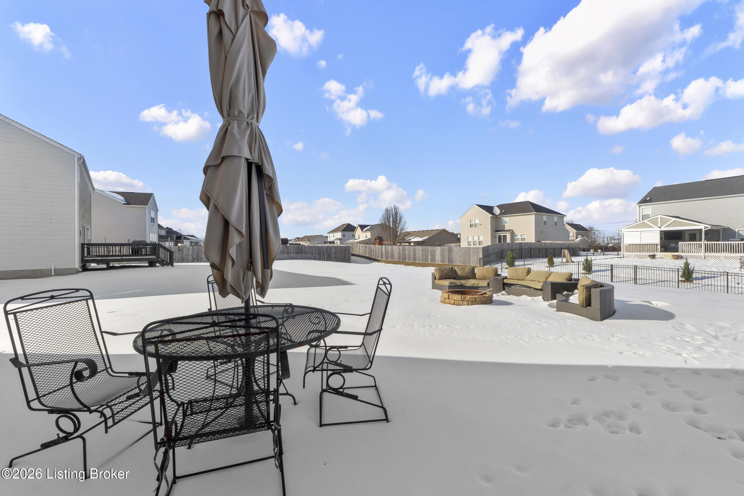 234 Golden Wing Road Mount Washington, KY 40047 - Photo 52 of 71 dsc08794