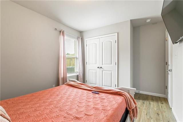 23079 Rosa Boulevard Robert, LA 70455 - Photo 12 of 24