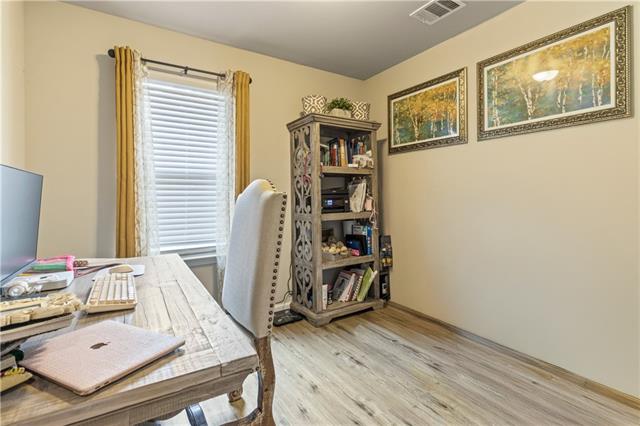 23079 Rosa Boulevard Robert, LA 70455 - Photo 16 of 24