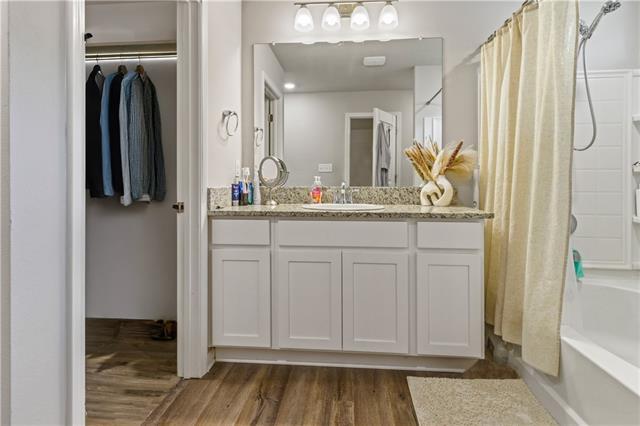 23079 Rosa Boulevard Robert, LA 70455 - Photo 18 of 24