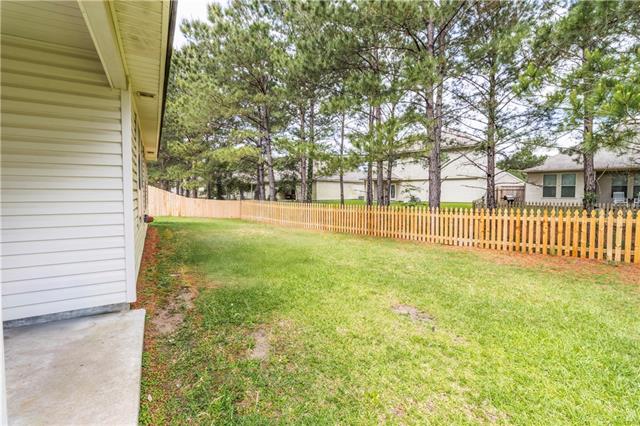 23079 Rosa Boulevard Robert, LA 70455 - Photo 21 of 24