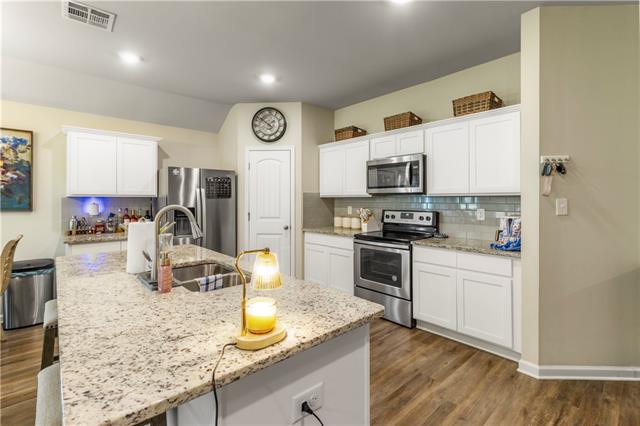 23079 Rosa Boulevard Robert, LA 70455 - Photo 3 of 24