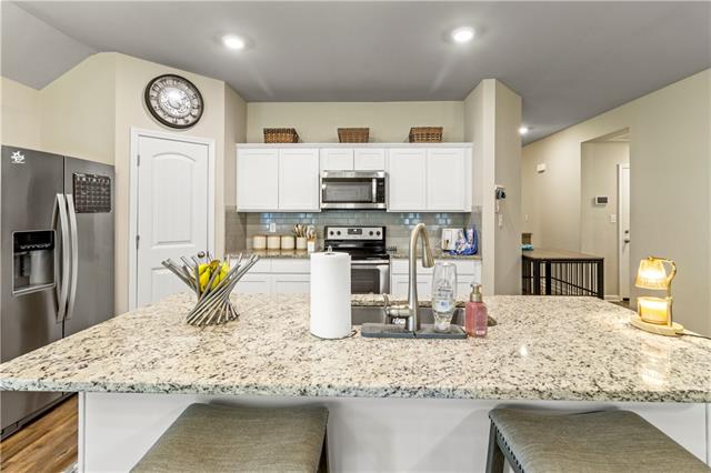 23079 Rosa Boulevard Robert, LA 70455 - Photo 4 of 24