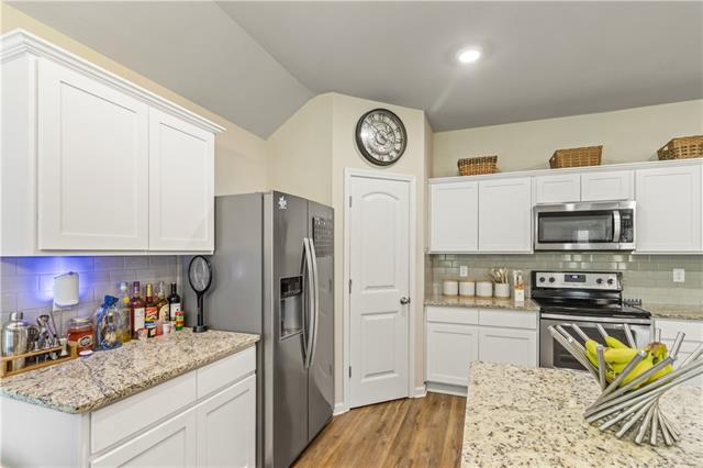 23079 Rosa Boulevard Robert, LA 70455 - Photo 5 of 24