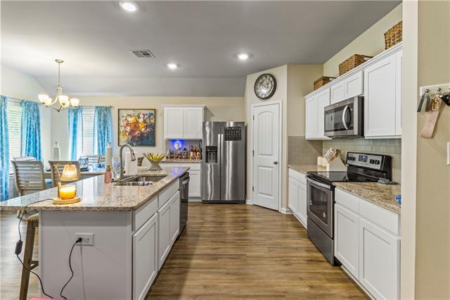23079 Rosa Boulevard Robert, LA 70455 - Photo 6 of 24
