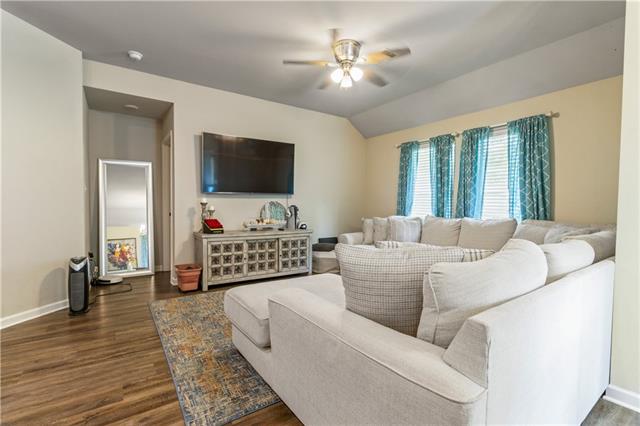 23079 Rosa Boulevard Robert, LA 70455 - Photo 10 of 24