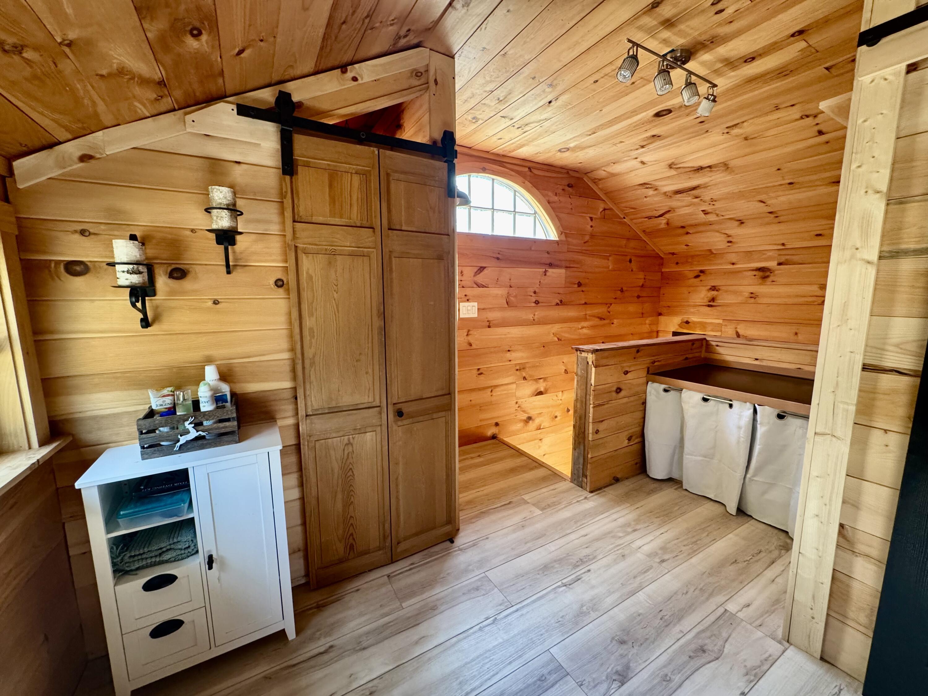 88 Coburn Road Carthage, ME 04224 - Photo 33 of 49