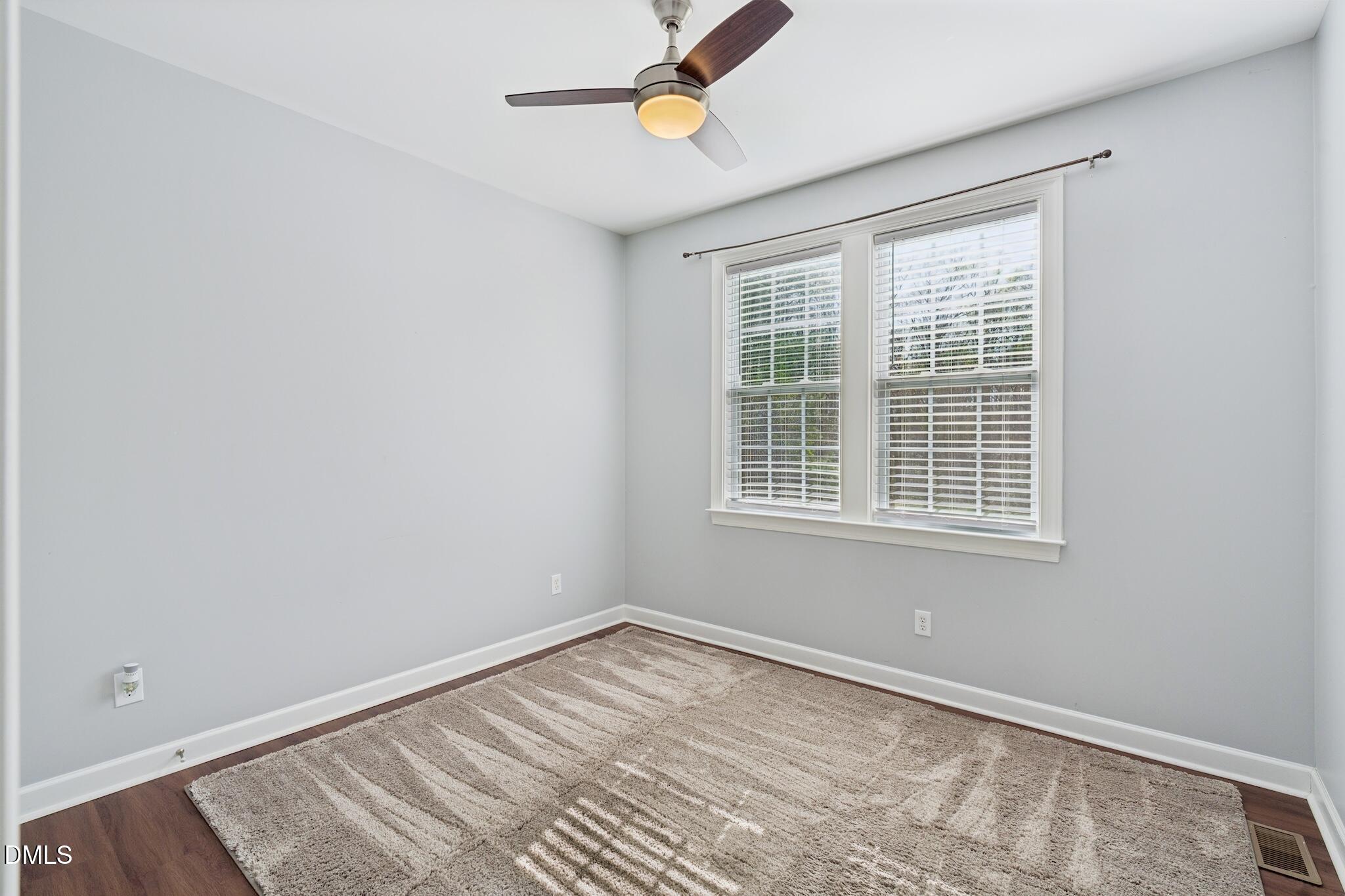 7340 Shady Stroll Lane Willow Spring, NC 27592 - Photo 40 of 67 DSC00499