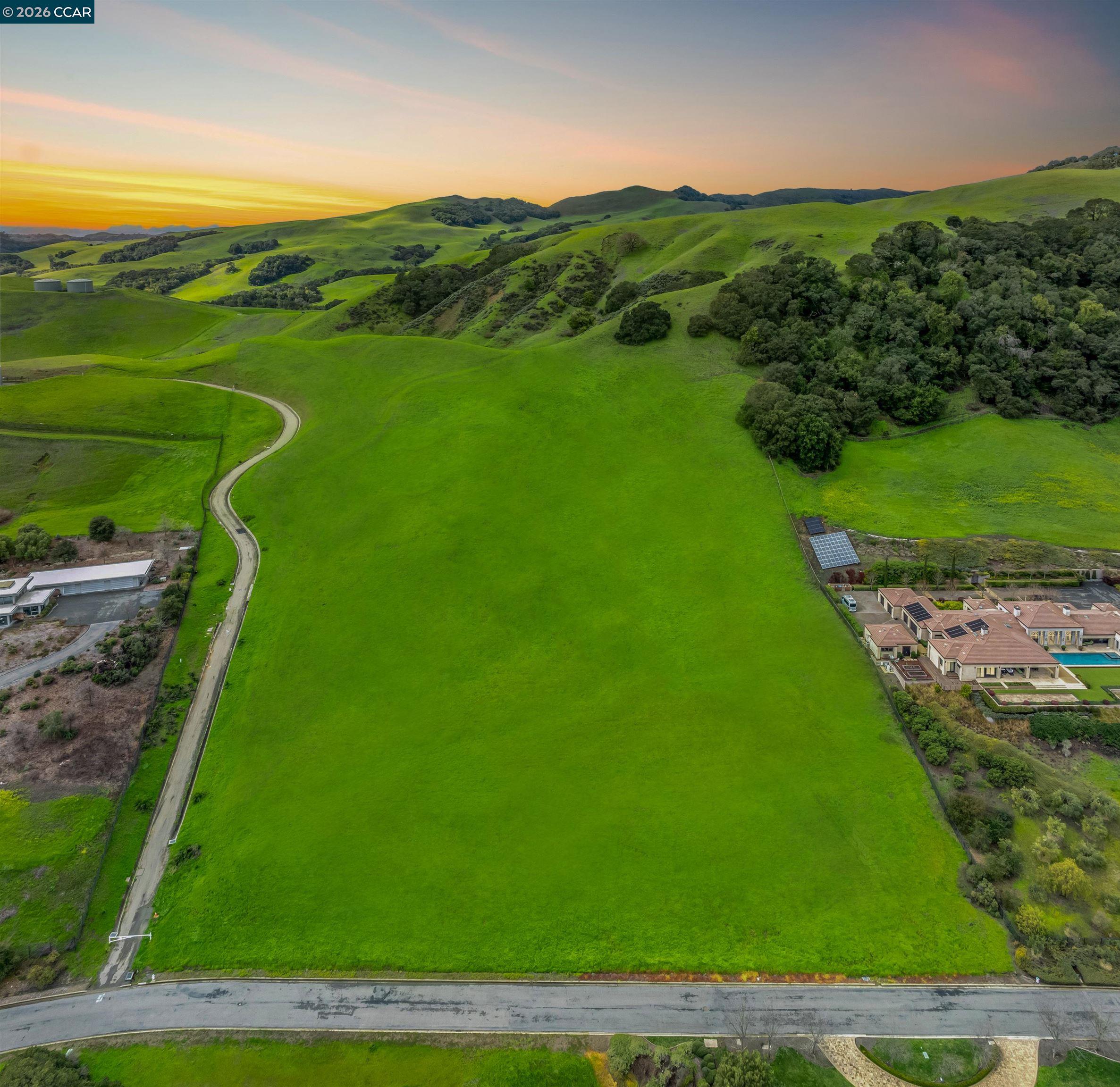 1800 Peters Ranch Road Danville, CA 94526 - Photo 3 of 8