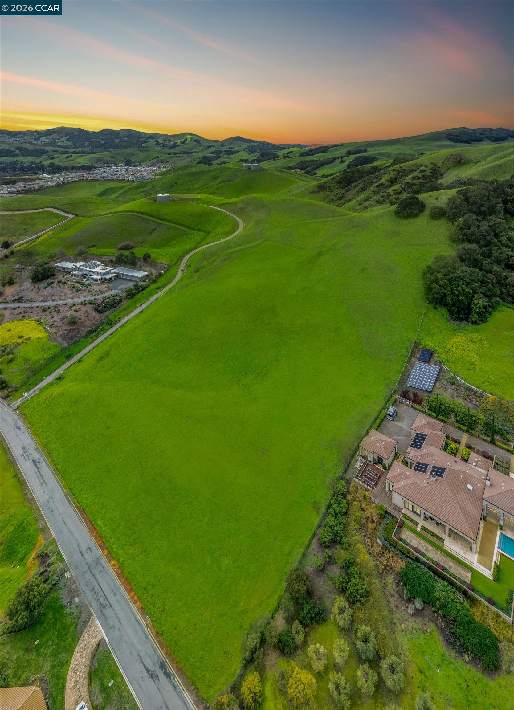1800 Peters Ranch Road Danville, CA 94526 - Photo 5 of 8