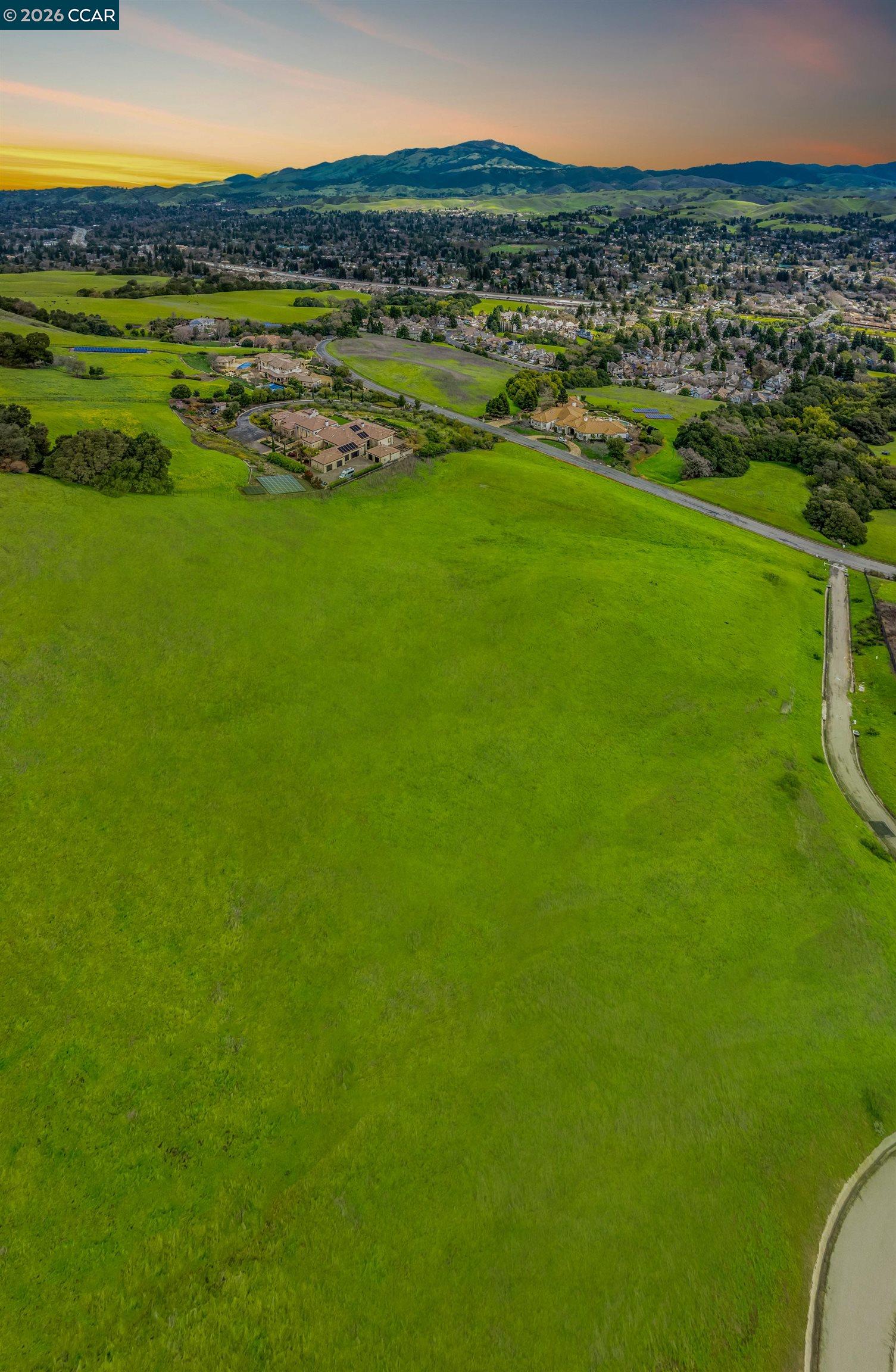 1800 Peters Ranch Road Danville, CA 94526 - Photo 6 of 8