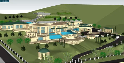 a view of swimming pool with outdoor seating