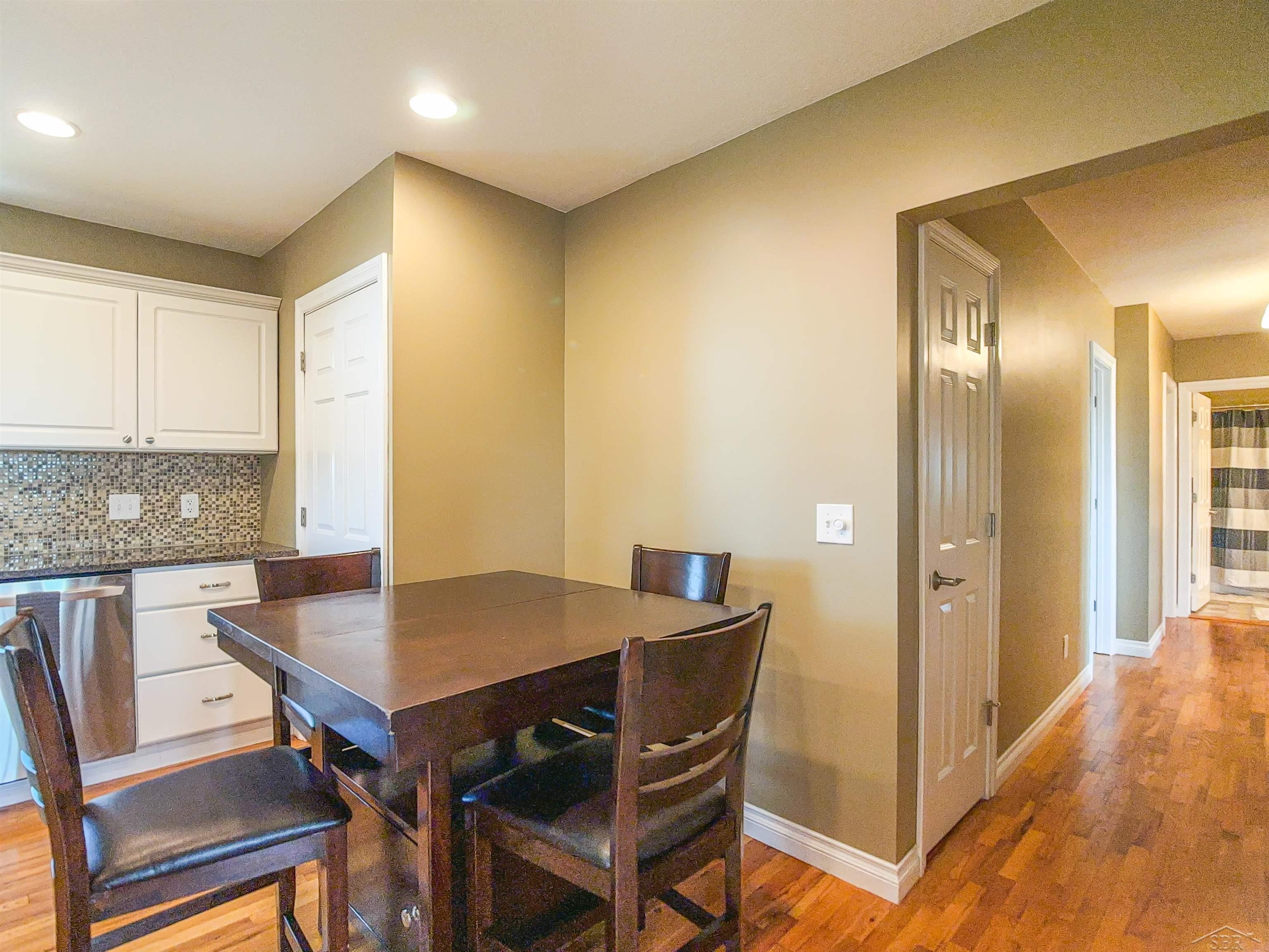 1612 Briggs Road Munger, MI 48747 - Photo 20 of 65 50185792-f455bf43-96a0-4924-8ee2-5b7beadddbfa.JPG