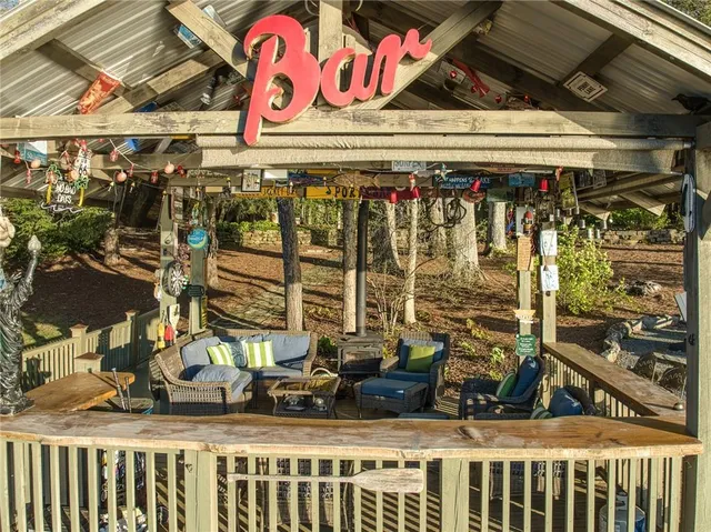 $4,700,000 | 790 Star Creek Drive, Morganton, GA 30560