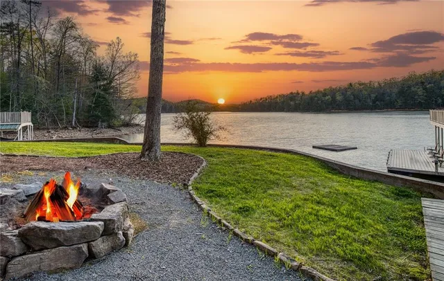 $4,700,000 | 790 Star Creek Drive, Morganton, GA 30560