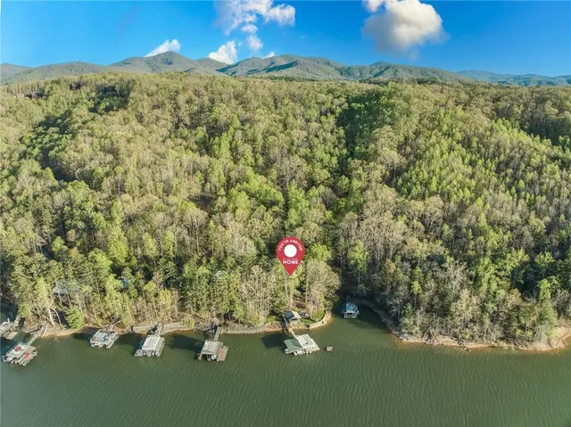 $4,700,000 | 790 Star Creek Drive, Morganton, GA 30560