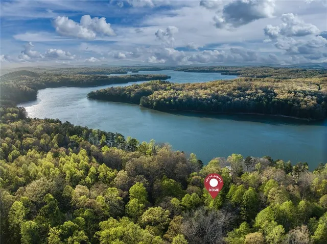 $4,700,000 | 790 Star Creek Drive, Morganton, GA 30560