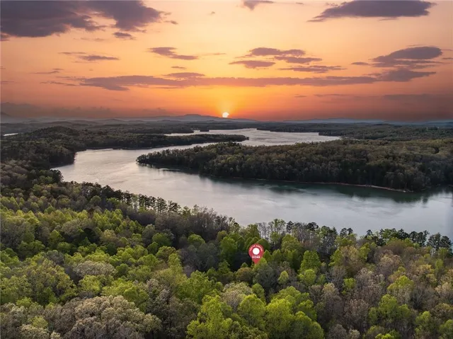 $4,700,000 | 790 Star Creek Drive, Morganton, GA 30560