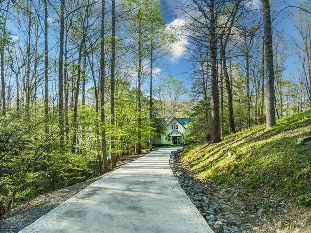 $4,700,000 | 790 Star Creek Drive, Morganton, GA 30560