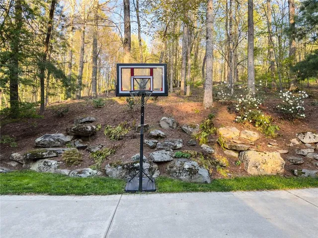 $4,700,000 | 790 Star Creek Drive, Morganton, GA 30560