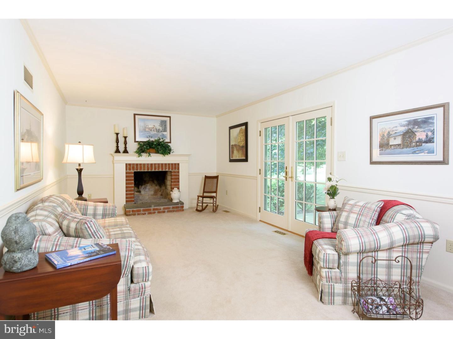 845 Peck Road Downingtown, PA 19335 - Photo 11 of 24 Gallery Image 11