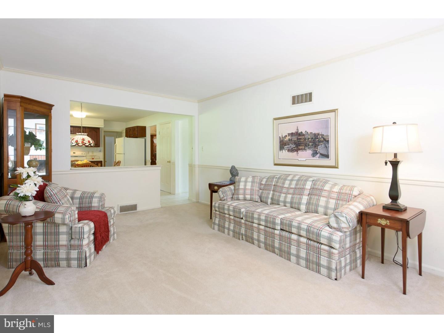845 Peck Road Downingtown, PA 19335 - Photo 12 of 24 Gallery Image 12