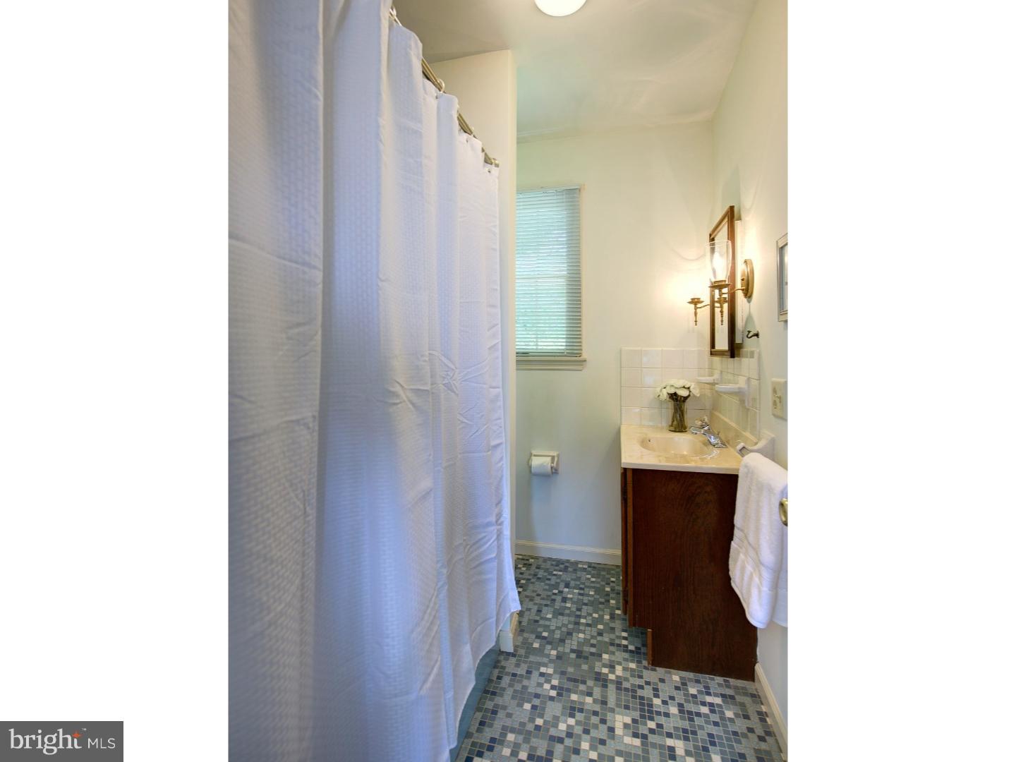 845 Peck Road Downingtown, PA 19335 - Photo 14 of 24 Gallery Image 14