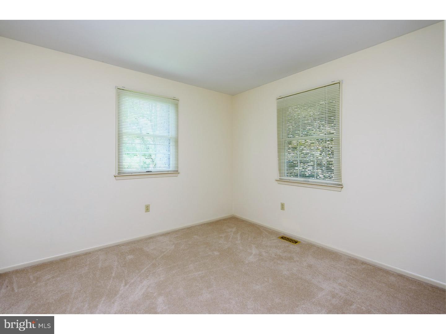845 Peck Road Downingtown, PA 19335 - Photo 16 of 24 Gallery Image 16