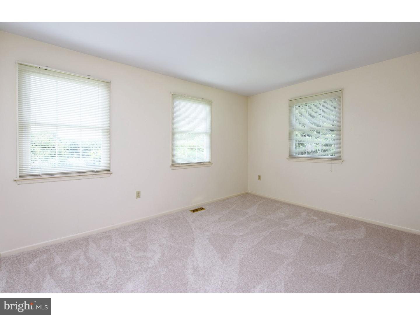 845 Peck Road Downingtown, PA 19335 - Photo 17 of 24 Gallery Image 17