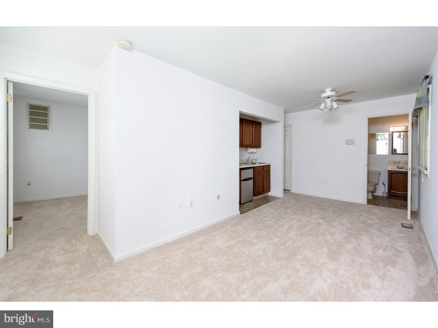 845 Peck Road Downingtown, PA 19335 - Photo 19 of 24 Gallery Image 19