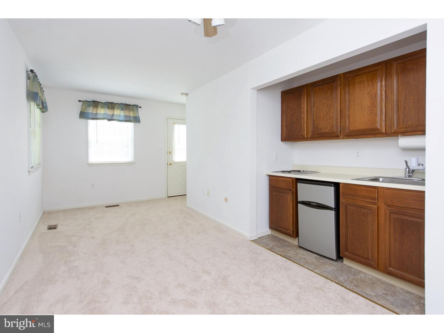 845 Peck Road Downingtown, PA 19335 - Photo 20 of 24 Gallery Image 20