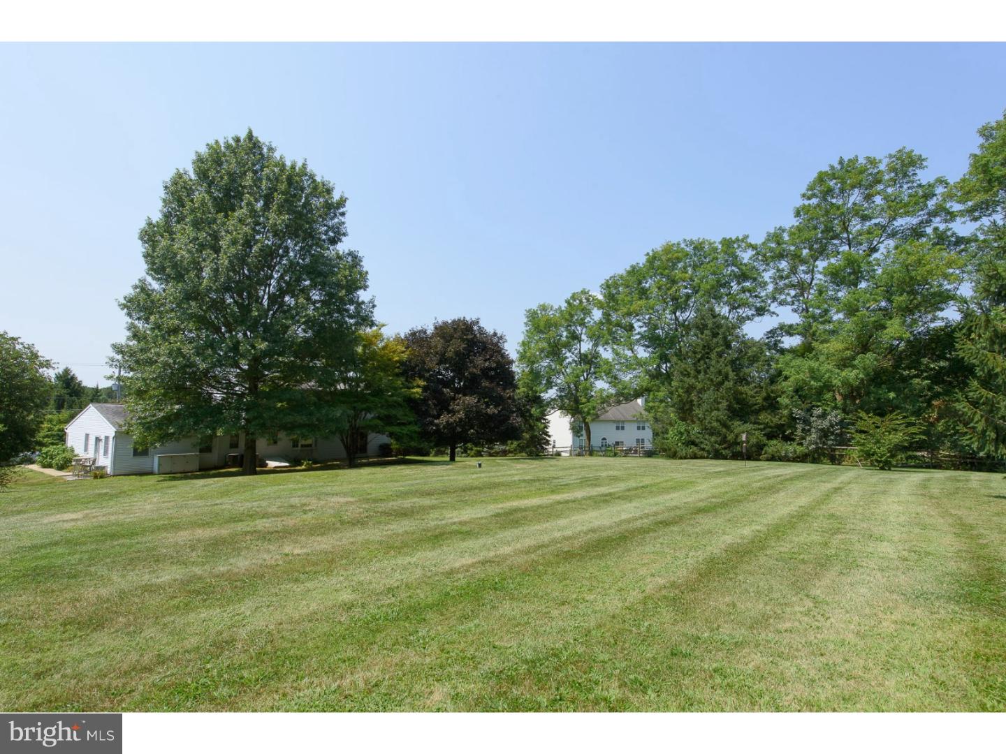 845 Peck Road Downingtown, PA 19335 - Photo 21 of 24 Gallery Image 21