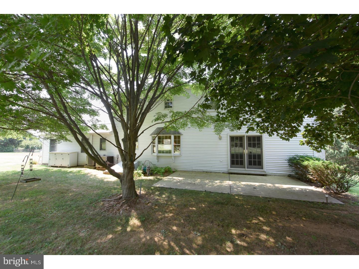 845 Peck Road Downingtown, PA 19335 - Photo 22 of 24 Gallery Image 22