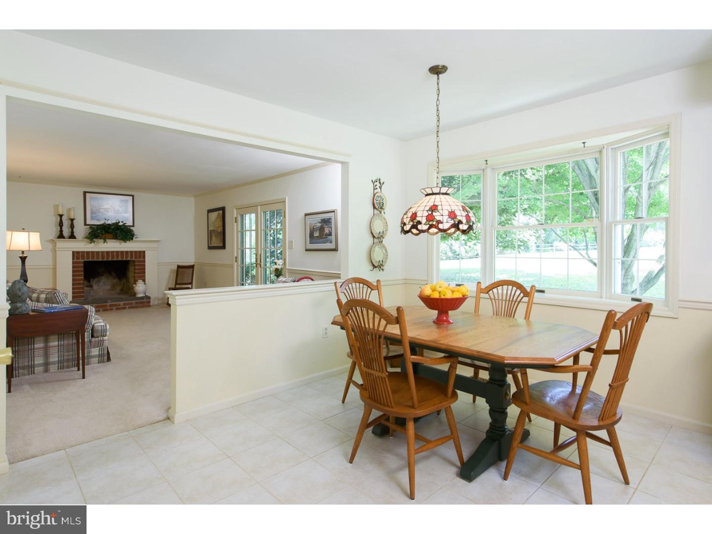 845 Peck Road Downingtown, PA 19335 - Photo 10 of 24 Gallery Image 10
