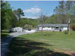 906 Glass Road LaFayette, GA 30728 - Photo 1 of 8 Primary Photo