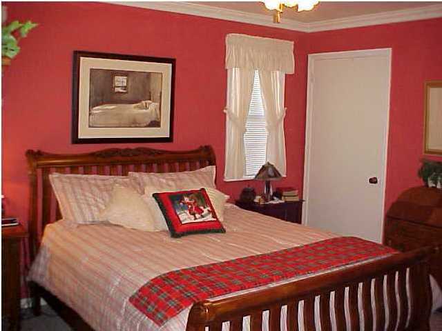 906 Glass Road LaFayette, GA 30728 - Photo 2 of 8 Additional Photo