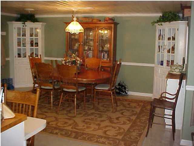 906 Glass Road LaFayette, GA 30728 - Photo 4 of 8 Additional Photo