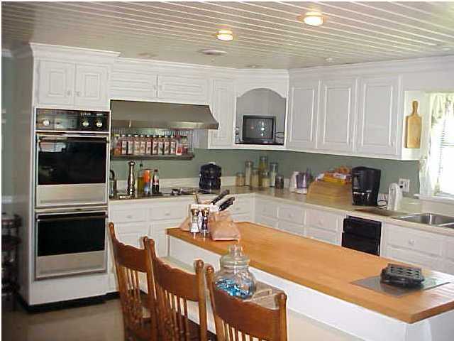 906 Glass Road LaFayette, GA 30728 - Photo 5 of 8 Additional Photo