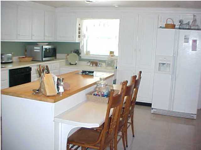 906 Glass Road LaFayette, GA 30728 - Photo 6 of 8 Additional Photo